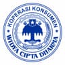 Logo Koperasi Konsumen Widya Cipta Dharma